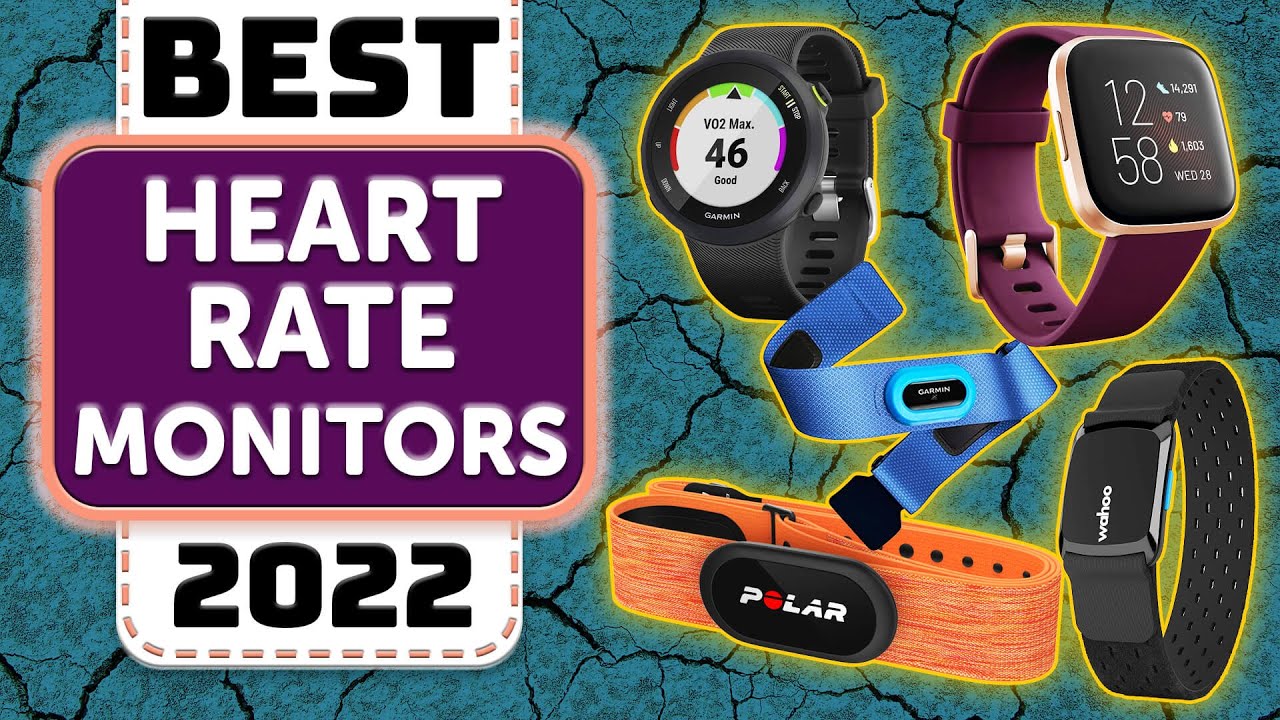 top-10-best-heart-rate-monitors-in-2022-products-room